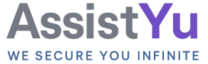 AssistYu Logo