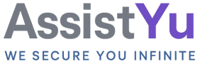 AssistYu Logo