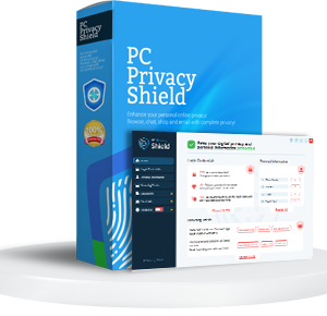 PC Privacy Shield