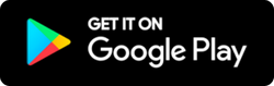 Get it on Google Play