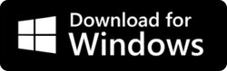 Download for Windows