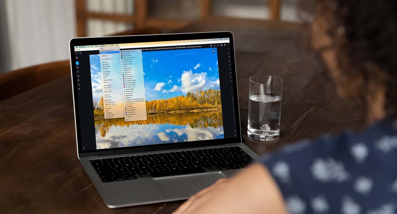 5 Signs Your PC Is Drowning in Digital Clutter
