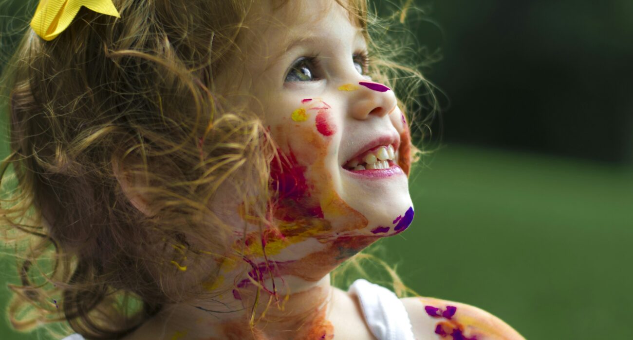 Child Identity Theft The Crime Millions of Parents Don't Know Exists