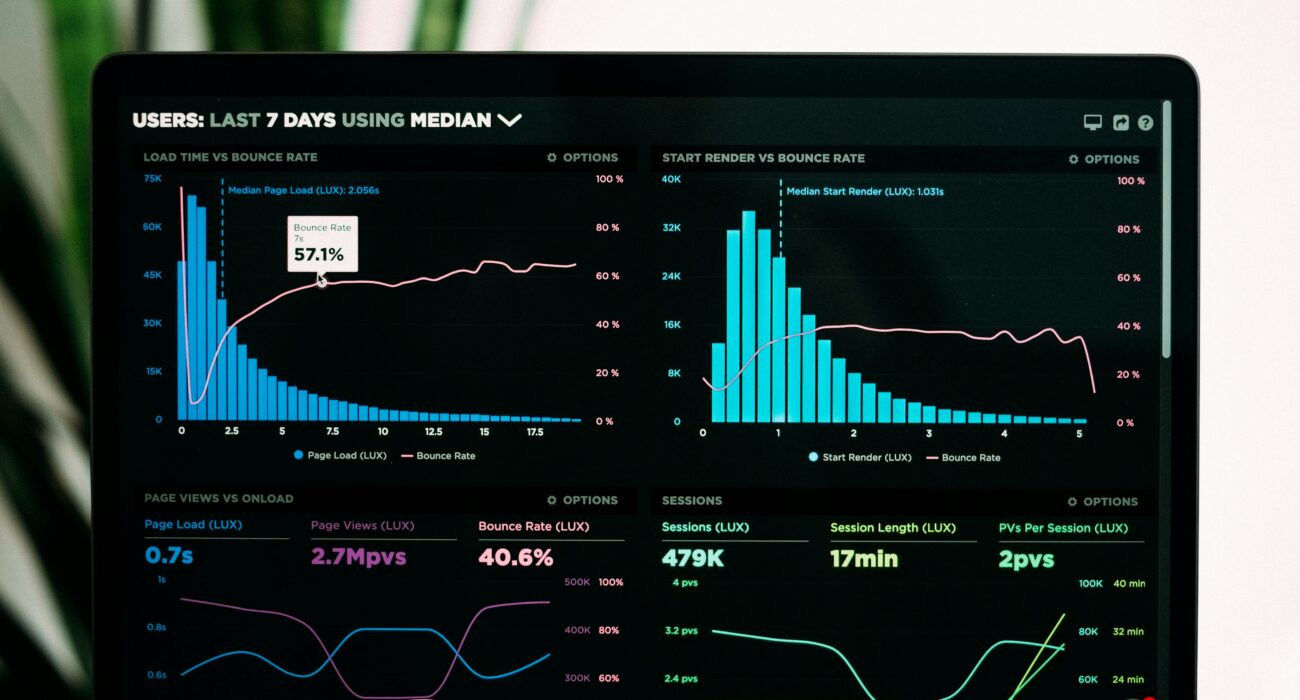 Data Brokers Know You Better Than Your Spouse — Here's How to Opt Out