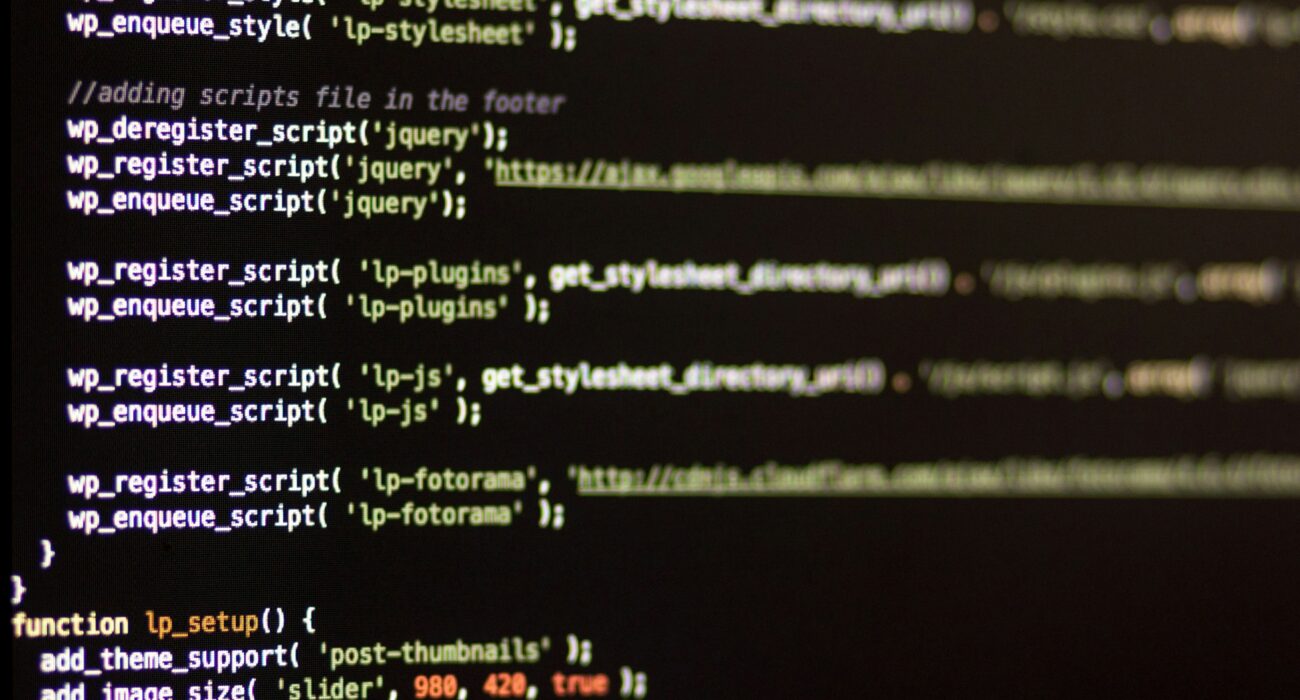 How Location Tracking Is Being Weaponized Against You