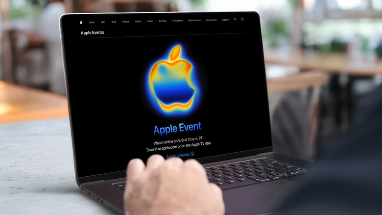 The Mac Security Myth : Why Apple Users Need Antivirus Too