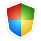 ShieldApps